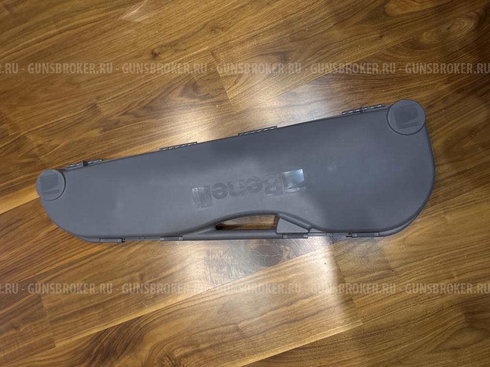 benelli comfort 12/76