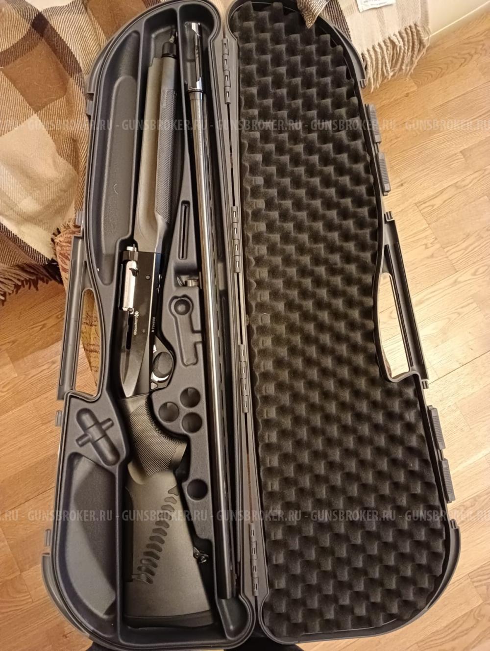 BENELLI COMFORT 12/76