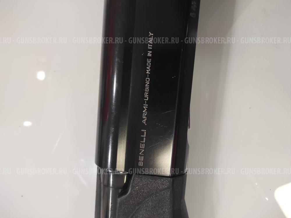 Benelli Comfort 12/76