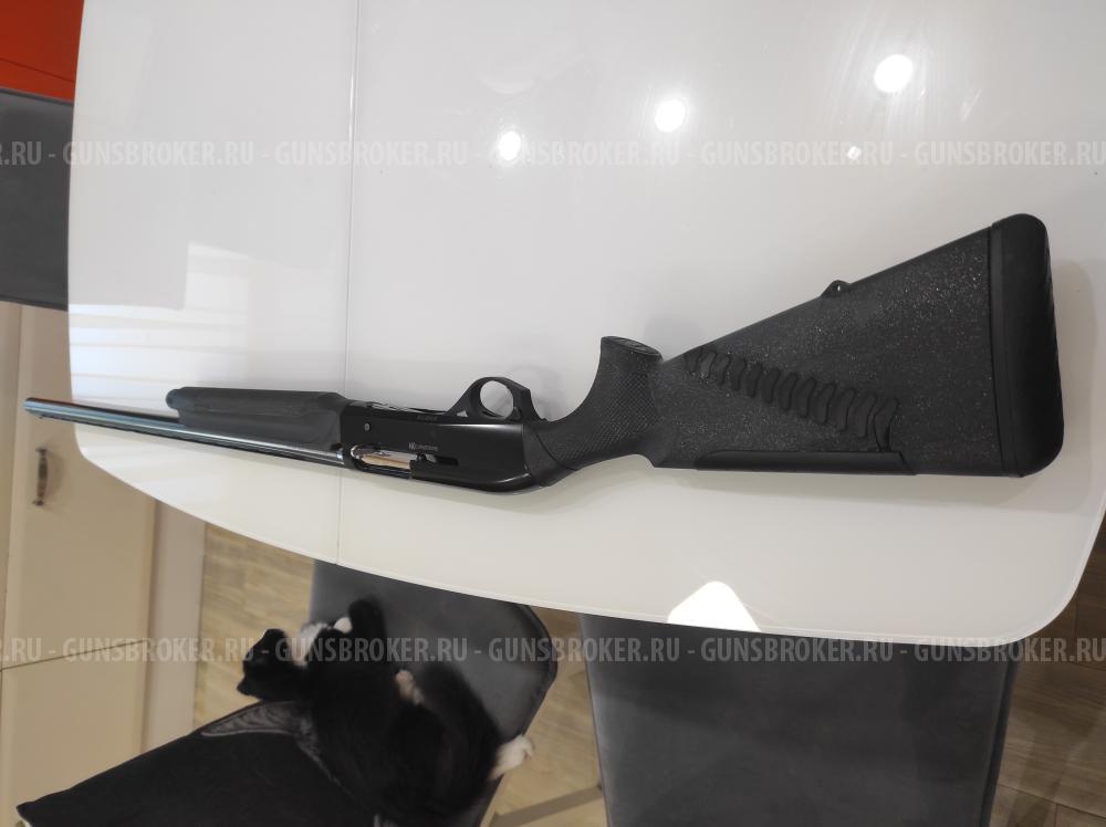 Benelli Comfort 12/76