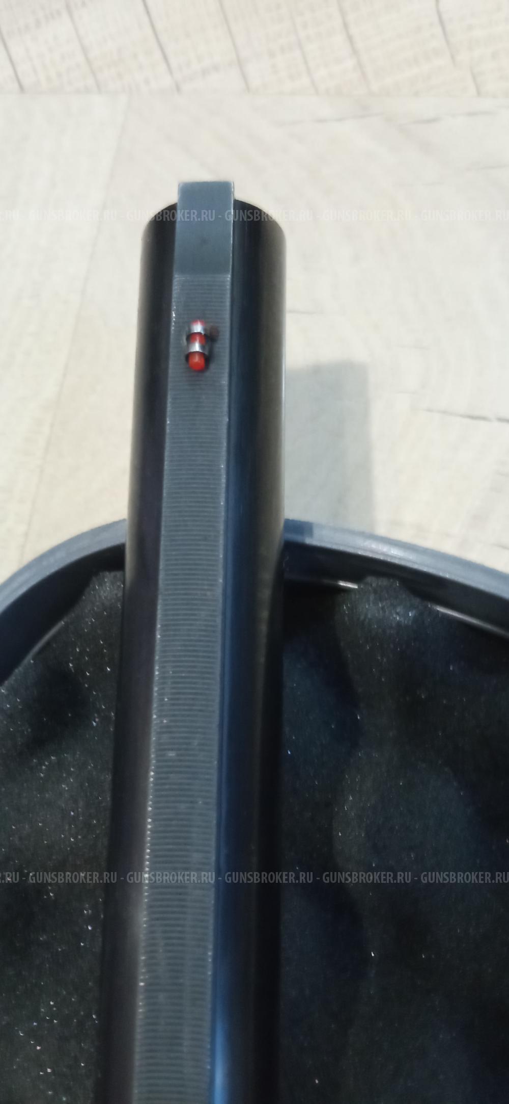 Benelli Comfort 12/76