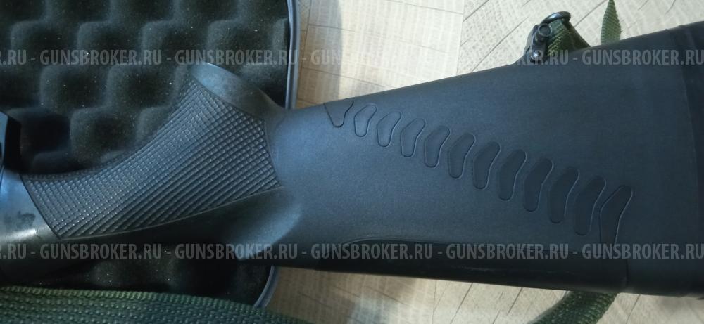 Benelli Comfort 12/76