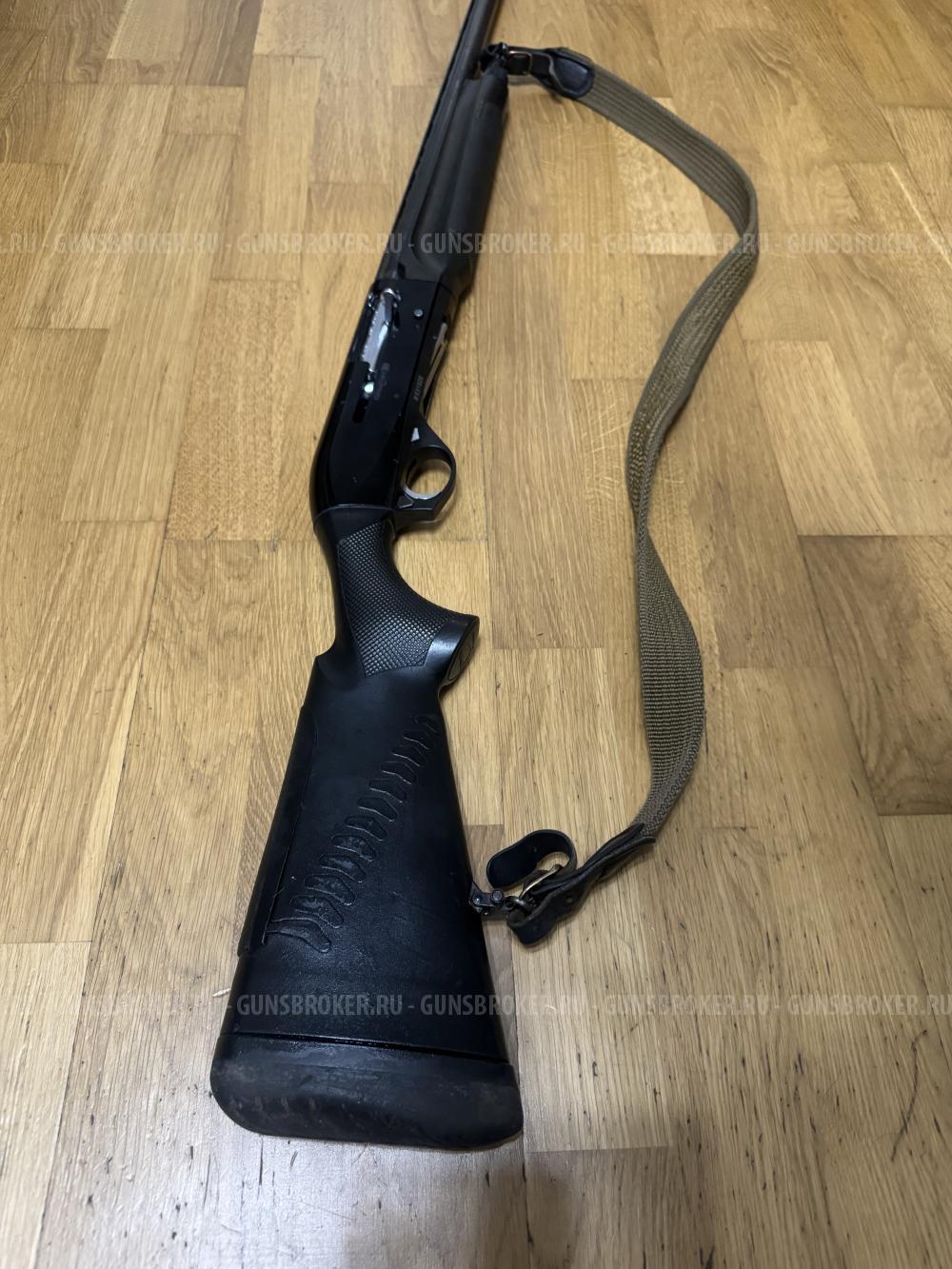 BENELLI COMFORT 12/76
