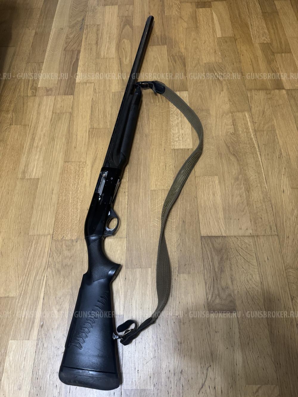 BENELLI COMFORT 12/76