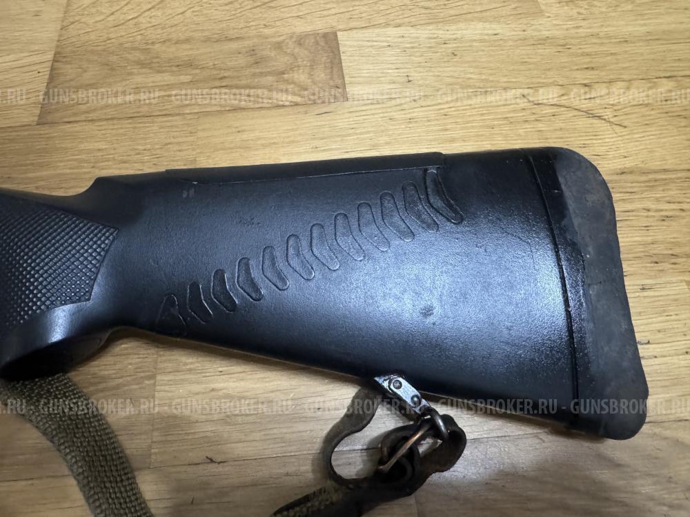 BENELLI COMFORT 12/76