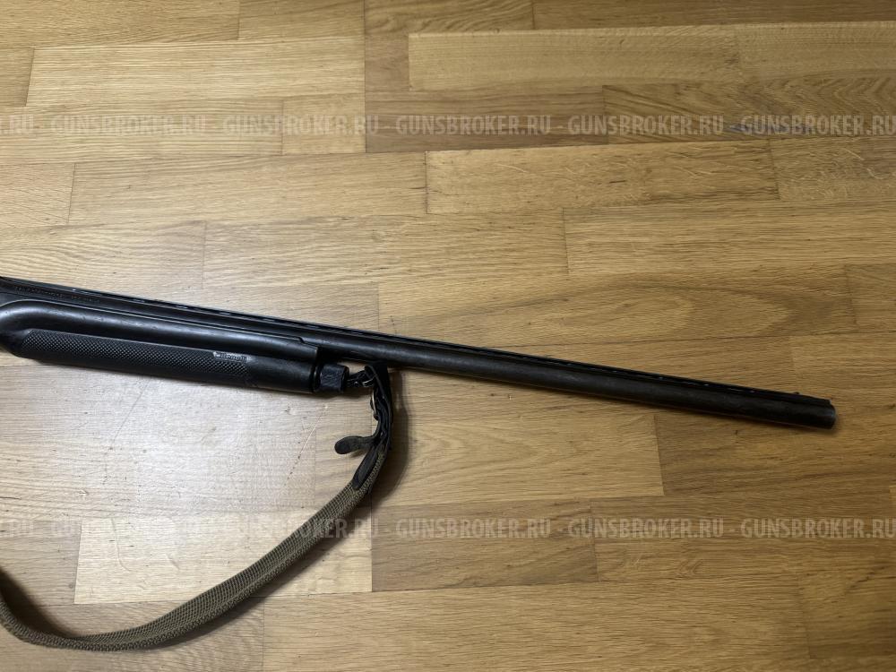 BENELLI COMFORT 12/76