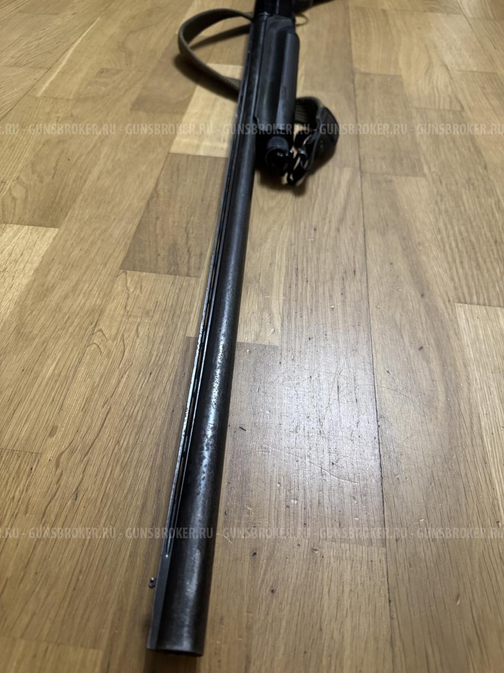 BENELLI COMFORT 12/76