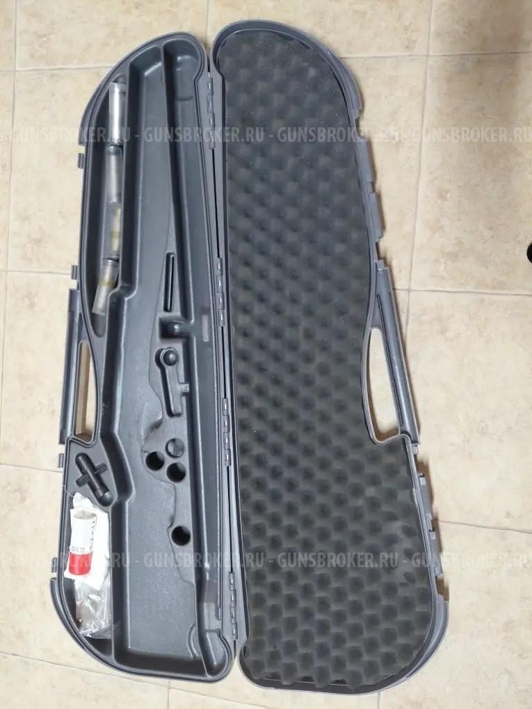 Benelli Comfort 12/76