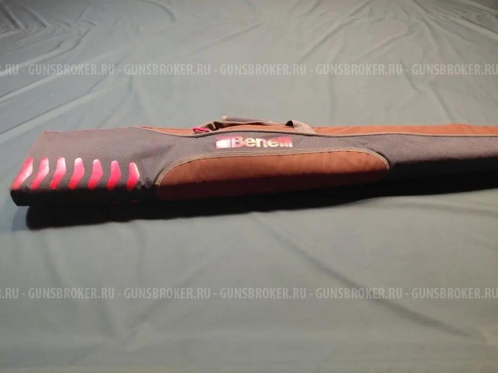 Benelli Comfort 12/76