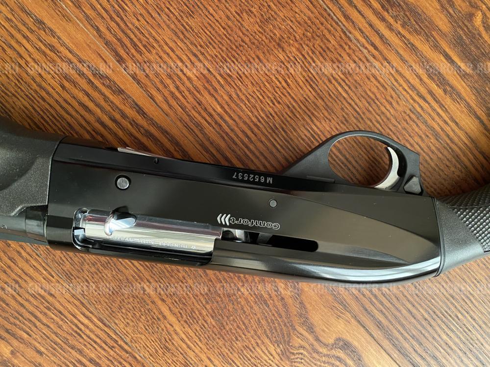 BENELLI COMFORT 12/76