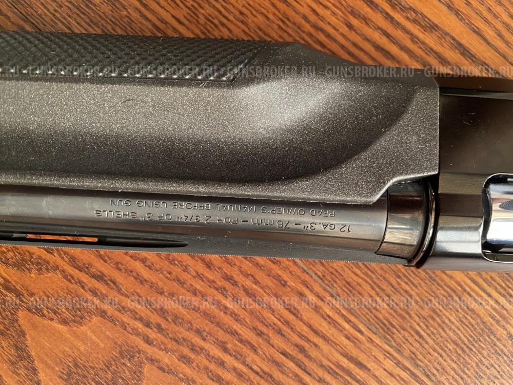 BENELLI COMFORT 12/76