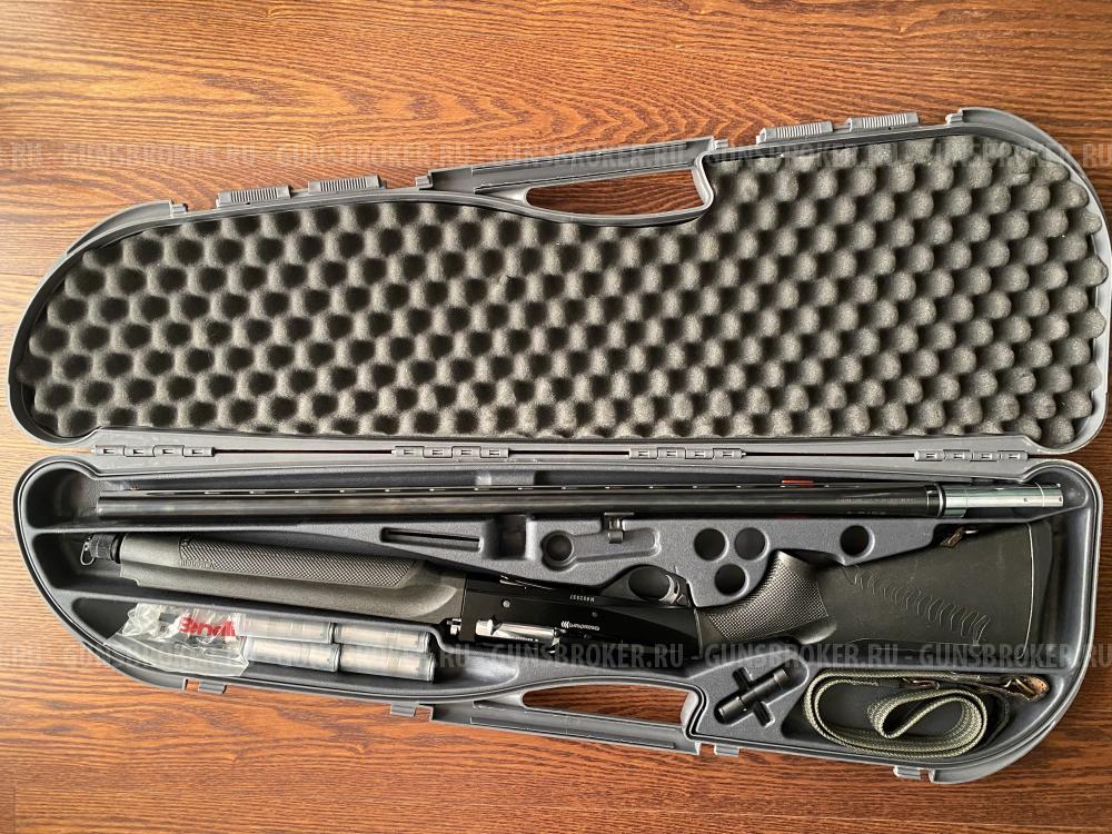 BENELLI COMFORT 12/76