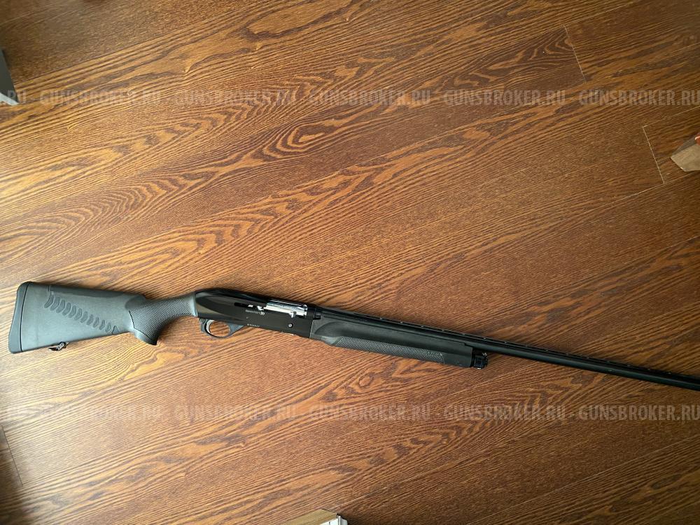 BENELLI COMFORT 12/76