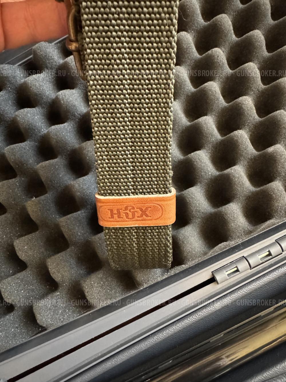 Benelli comfort 12/76