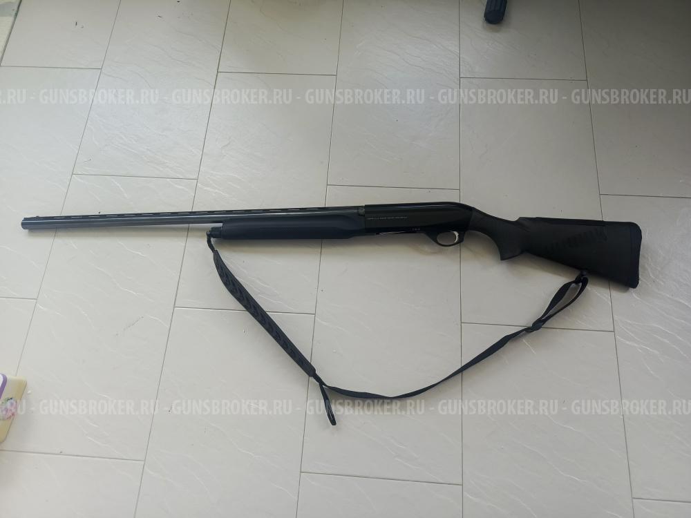 Benelli Comfort 12/76