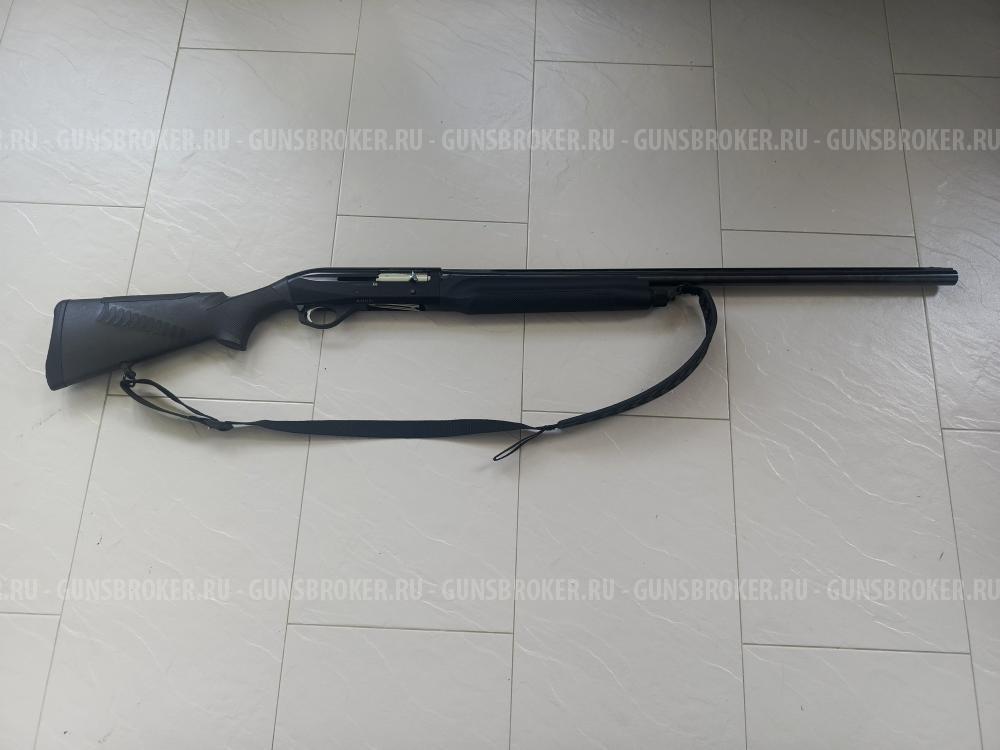 Benelli Comfort 12/76