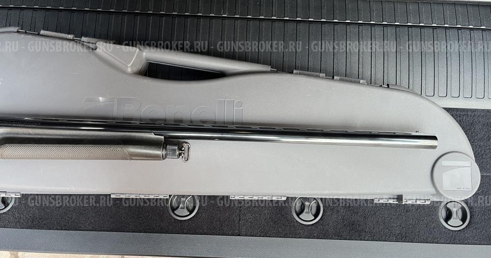 Benelli Comfort 12/76