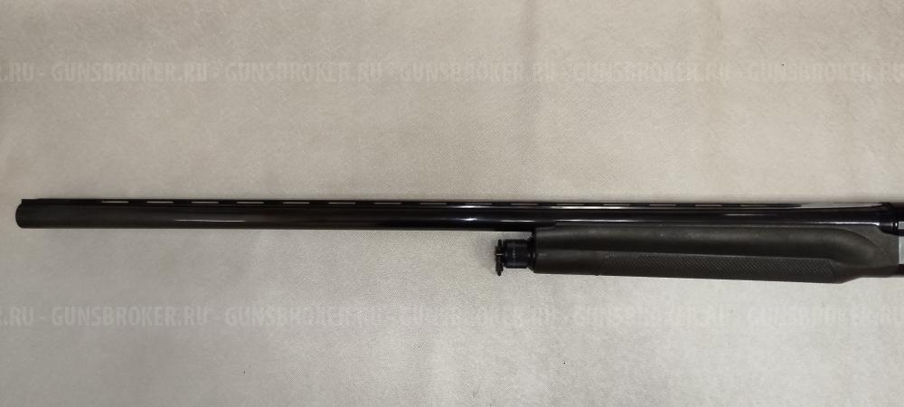 Benelli comfort 12/76 (арт. 813)