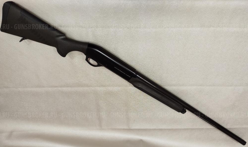 Benelli comfort 12/76 (арт. 813)