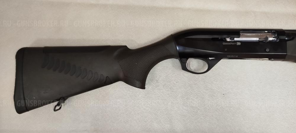 Benelli comfort 12/76 (арт. 813)