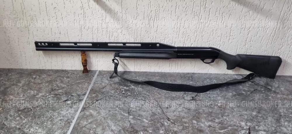 Benelli Comfort 12х76