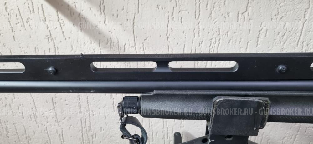 Benelli Comfort 12х76