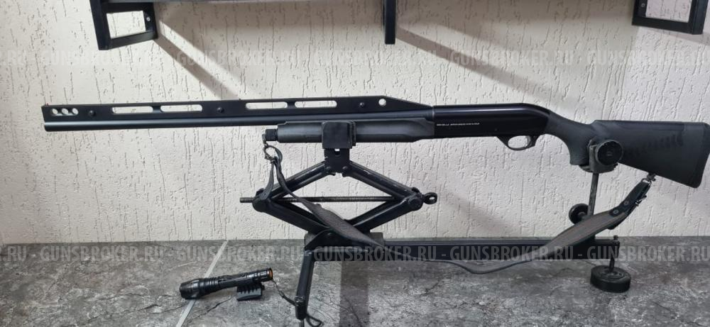 Benelli Comfort 12х76