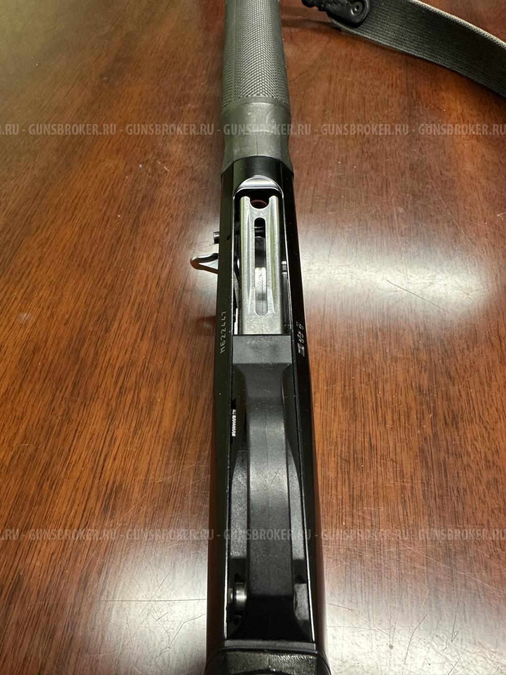 Benelli Comfort 12х76