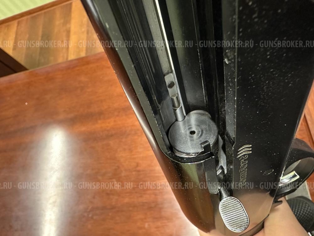 Benelli Comfort 12х76