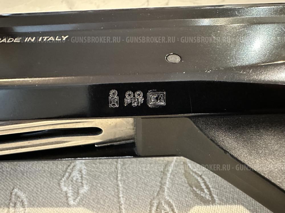 Benelli Comfort 12х76