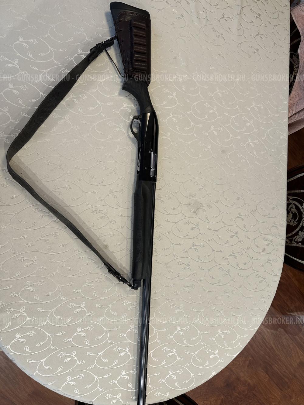 Benelli Comfort 12х76