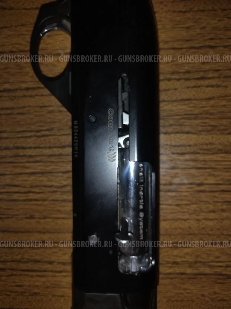 Benelli Comfort 12х76 