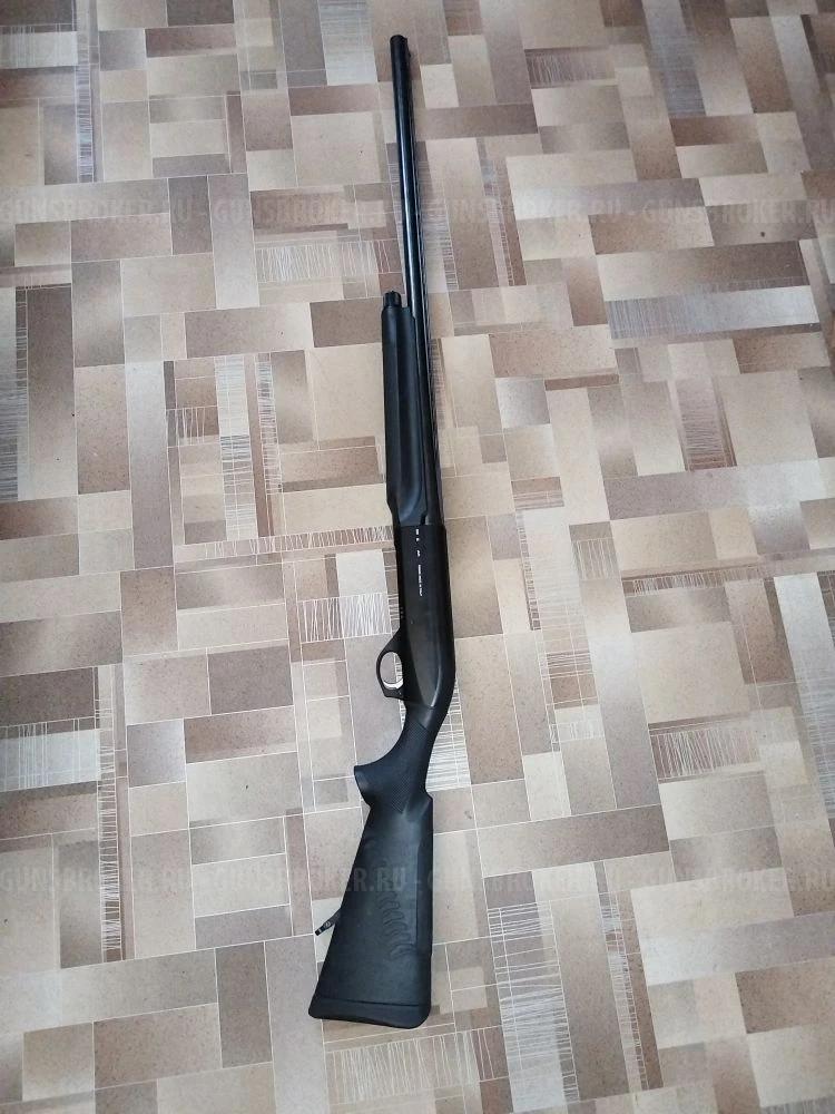 Benelli Comfort 12х76 