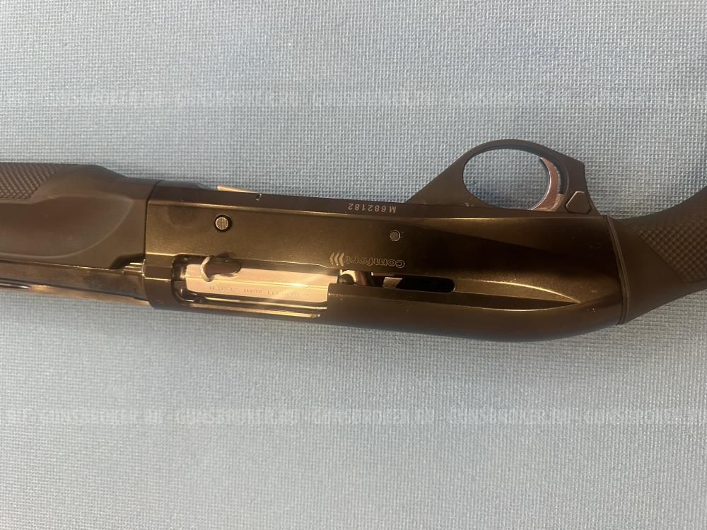 Benelli Comfort 12к 760 мм