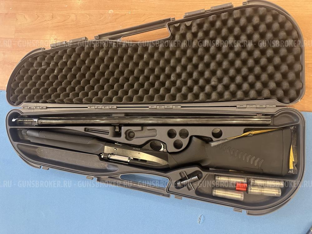 Benelli Comfort 12к 760 мм