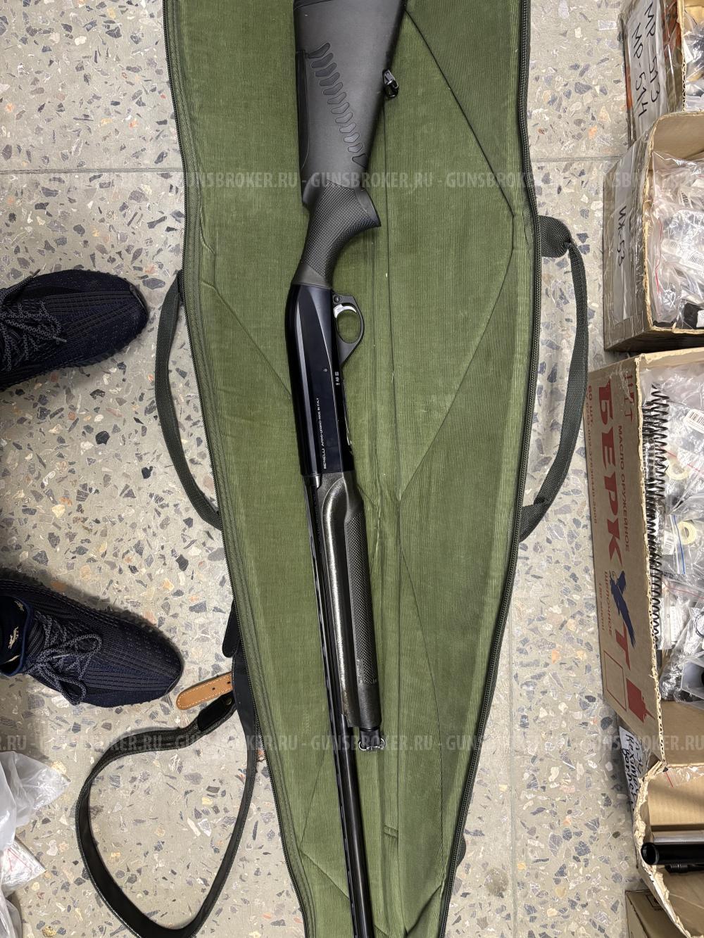 Benelli Comfort 12k