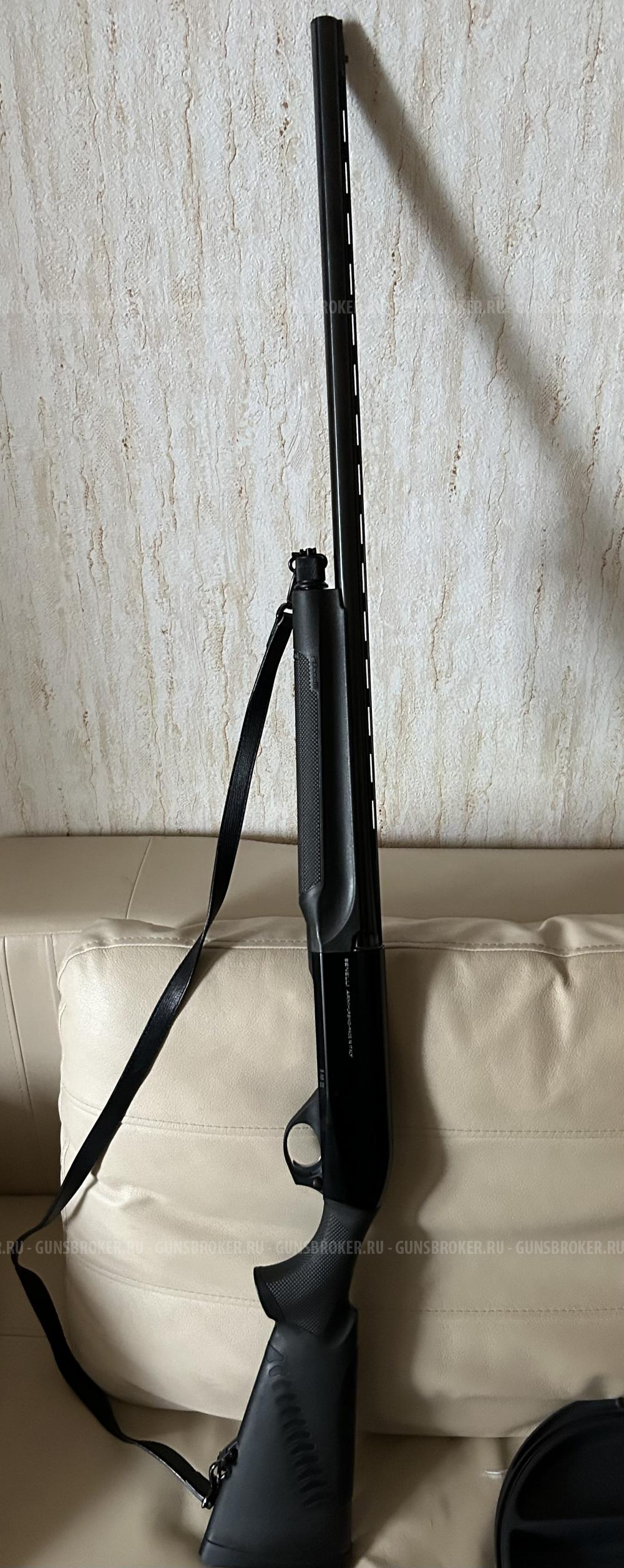 Benelli Comfort 12x76 Бенелли Комфорт