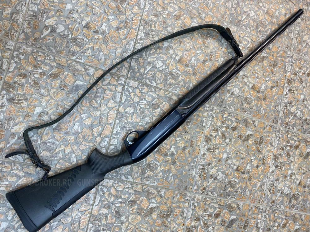 BENELLI COMFORT 12x76