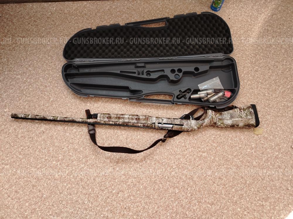 Benelli COMFORT 12x76