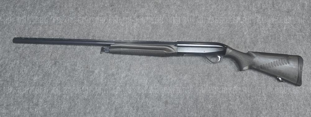 Benelli comfort 12x76