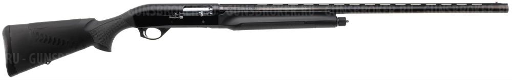Benelli Comfort 71 20/76 ИТАЛИЯ
