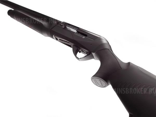 Benelli Comfort 71 20/76 ИТАЛИЯ