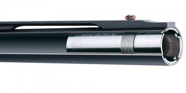 Benelli Comfort 71 20/76 ИТАЛИЯ