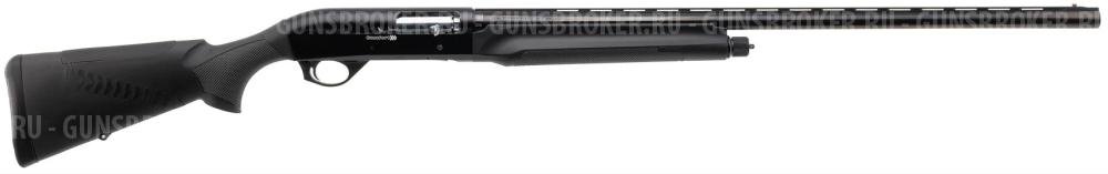 Benelli Comfort 71 20/76 ИТАЛИЯ