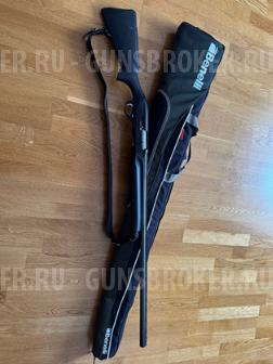 Benelli Comfort 76, калибра 12/76.