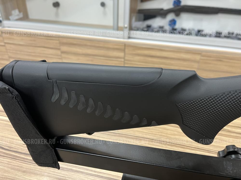 Benelli Comfort 760mm