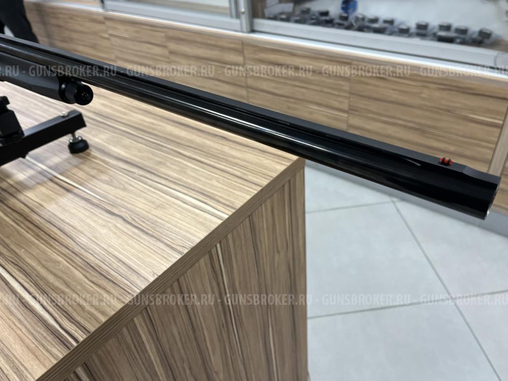 Benelli Comfort 760mm