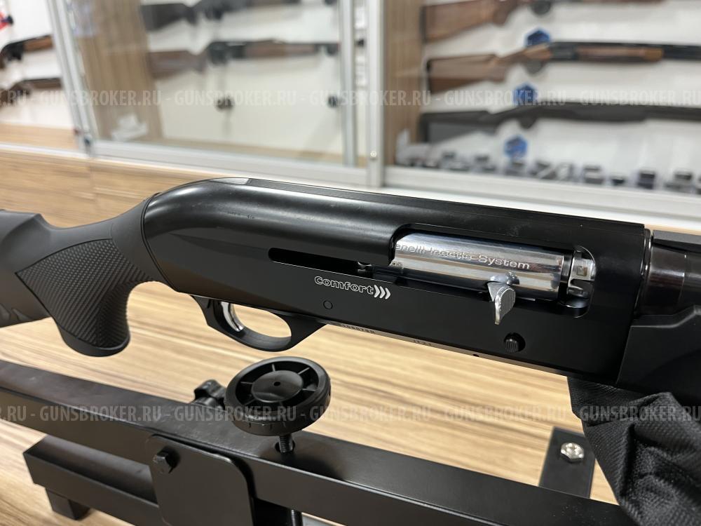 Benelli Comfort 760mm