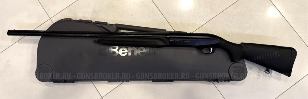 Benelli Comfort Combo 12/76 L-760мм,510мм
