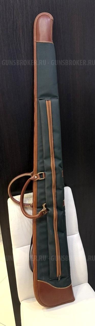 Benelli Comfort Combo 12/76 L-760мм,510мм